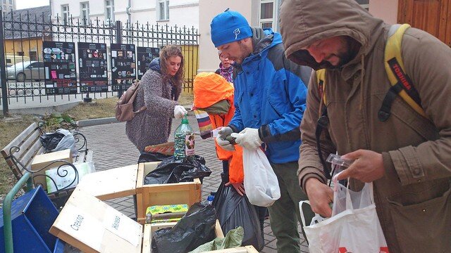 Источник flickr.com