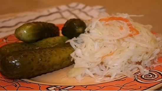 фото: http://restorator.name