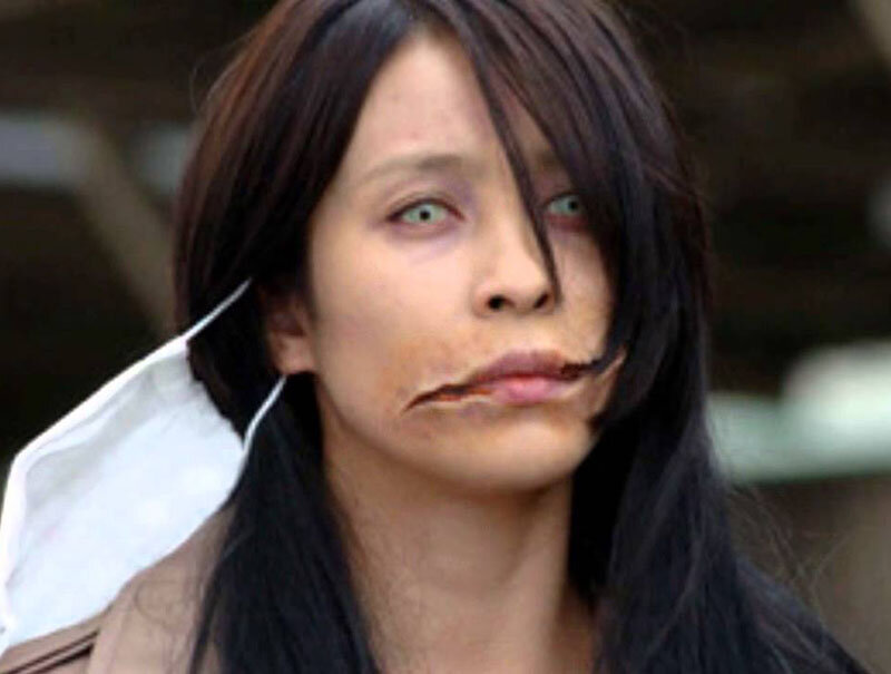 источник фото https://www.horrorgalore.com/true-story/kuchisake-onna-aka-slit-mouth-woman