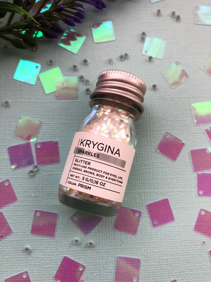 фото сделано мной, раннее было размещено на другом ресурсе