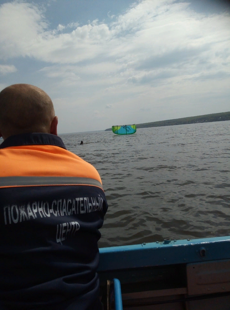 Источник фото: pozhar.pnzreg.ru