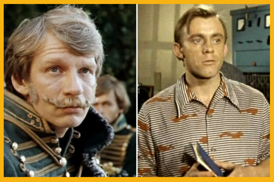 Актер носик старший и младший. Валерий носик и владимир носик. актеры валерий носик и владимир носик. носик актер владимир и валерий. владимир носик брат валерия носика.