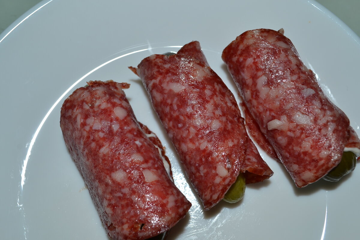 Фото из личного архива