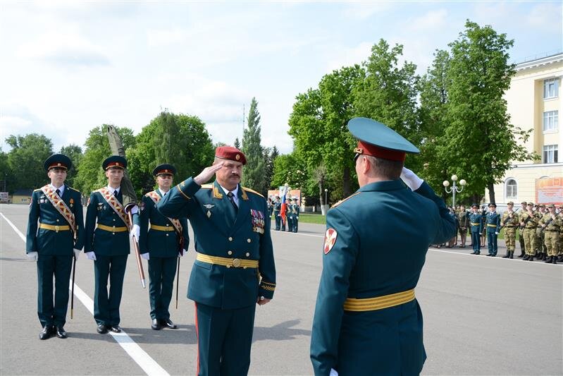 Командир дивизии дзержинского кузнецов фото