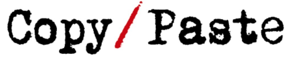 Фото с сайта treemagineers.com