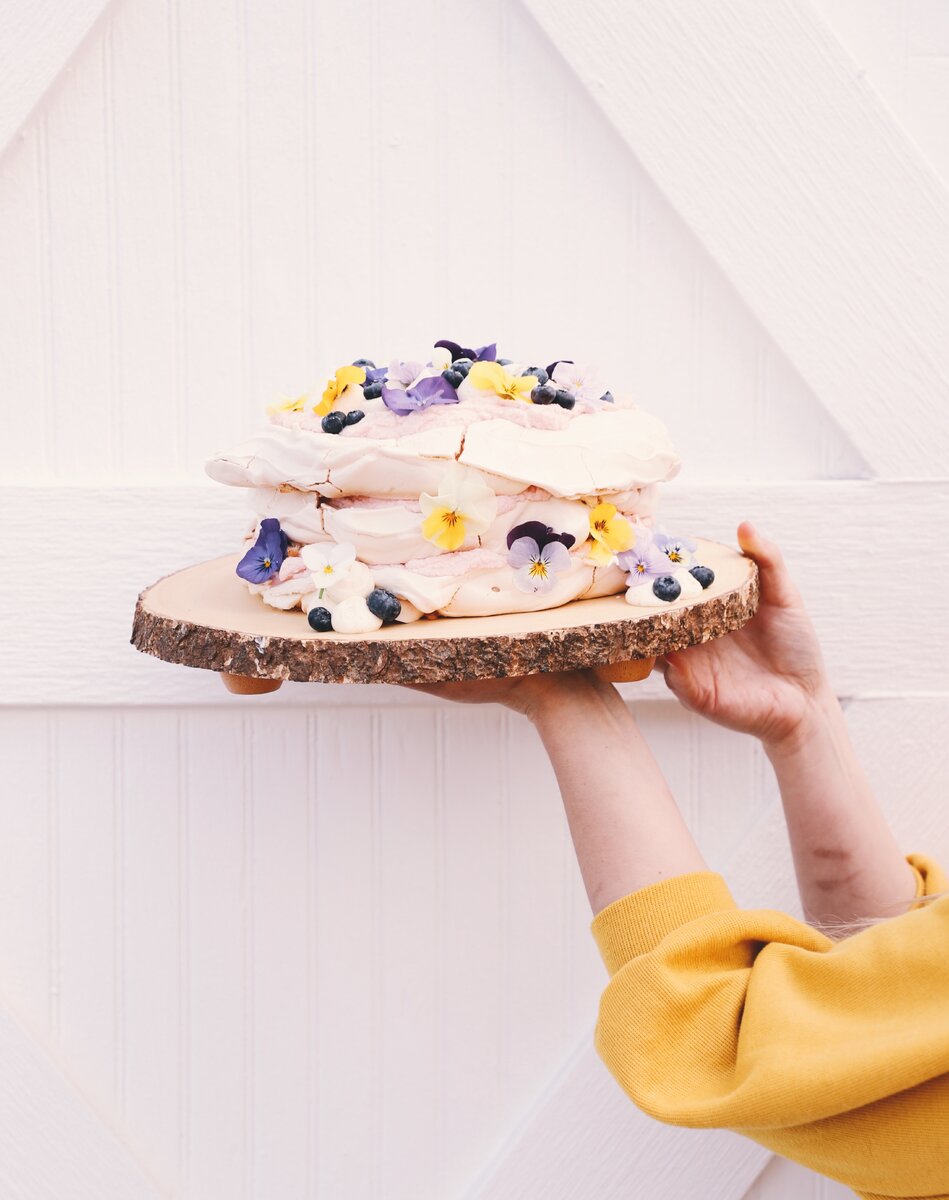 Kelsey Curtis / unsplash.com 