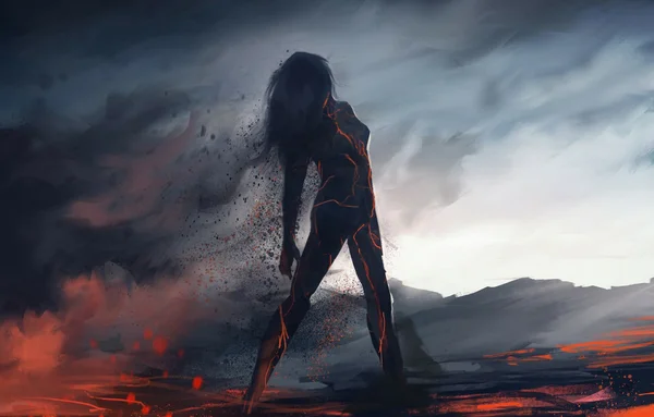 Источник: Яндекс картинки