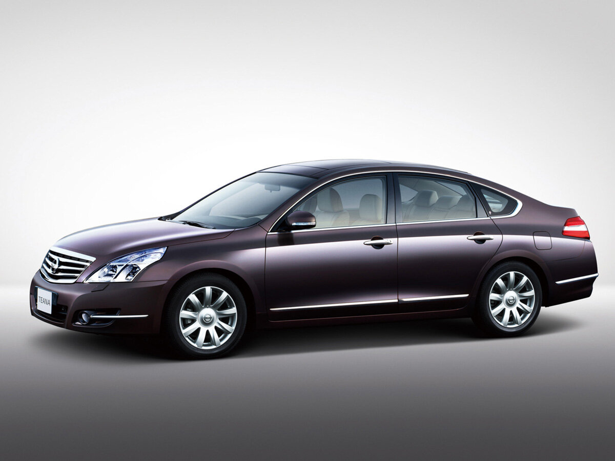 Nissan teana в Украине — Сравнить цены и купить на спа-гармония.рф