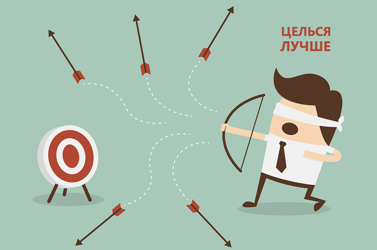 Настроим контекст вместе