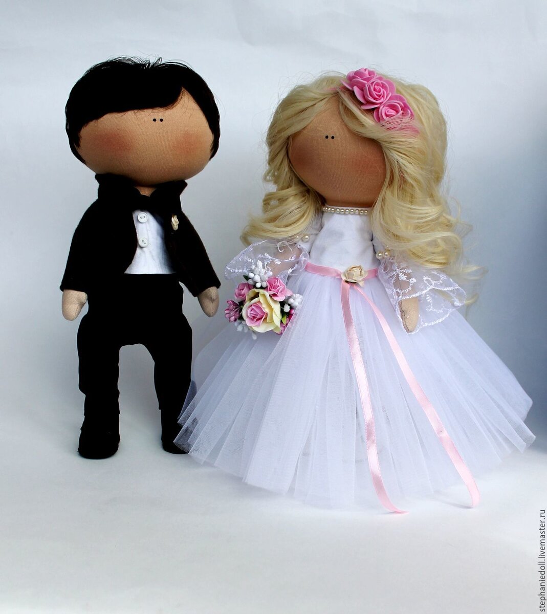 Фото из общедоступной сети Интернет