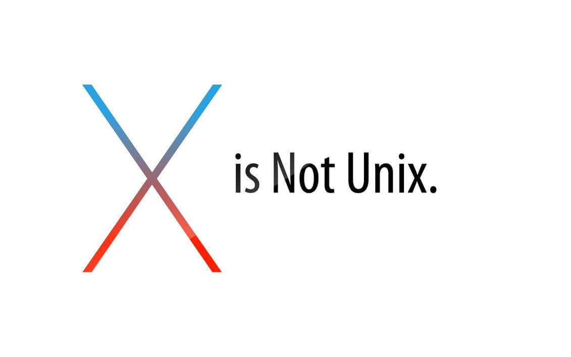 X are. Архитектура Mac os. Ядро XNU. Ядро XNU IOS. Ядро Mac os.