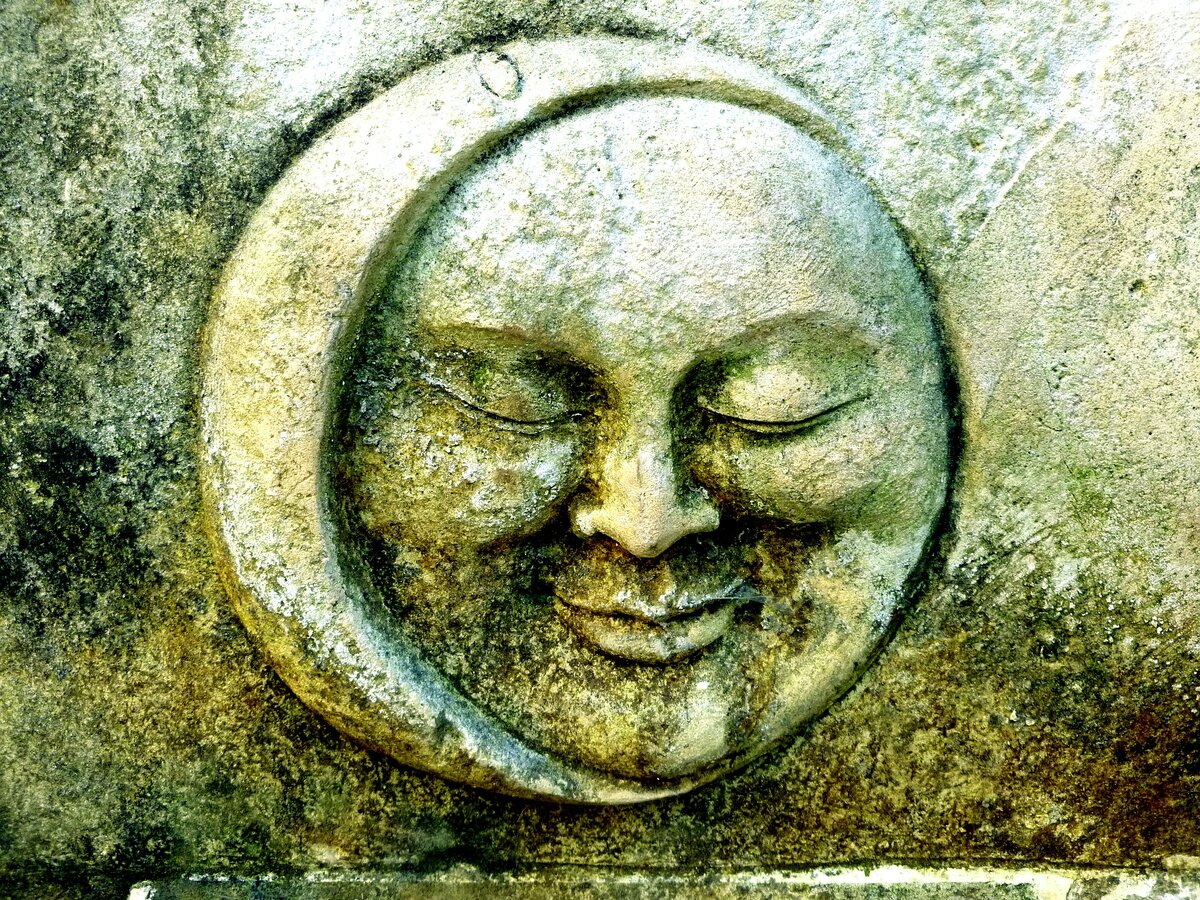 Фото: www.pixabay.com