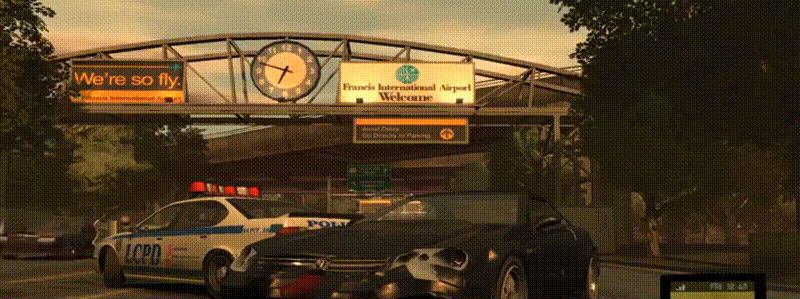 Синхронизированная работа часов