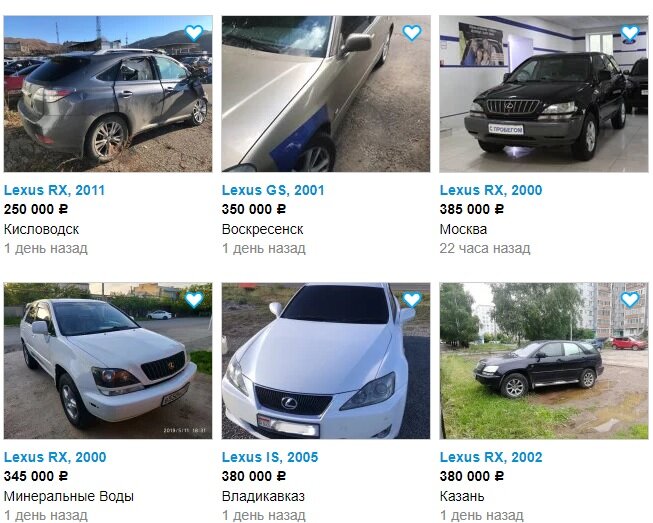 Источник фото : avito.ru