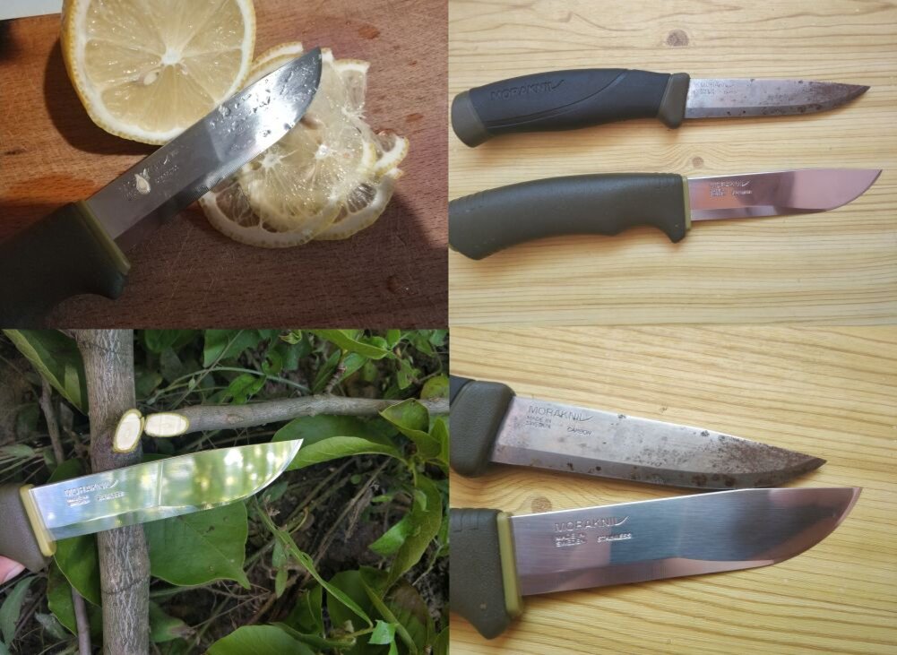 Sandvik 12c27. Morakniv Bushcraft Forest. Нож Bushcraft Forest Mora. Bushcraft Forest 12356. Нож Morakniv Bushcraft Forest, нержавеющая сталь, 12493.