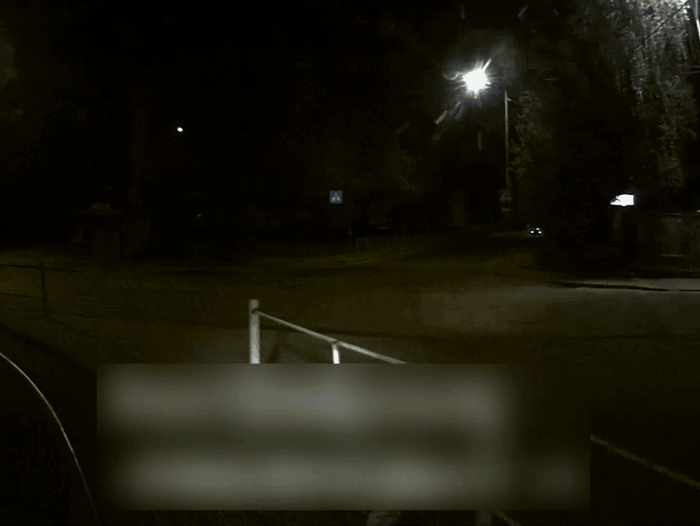 Источник: vk.com/avt39