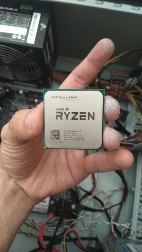 Райзен 7 5700u. Райзен 5 5500. Ryzen 7 5700g. Ryzen 5700x без крышки.