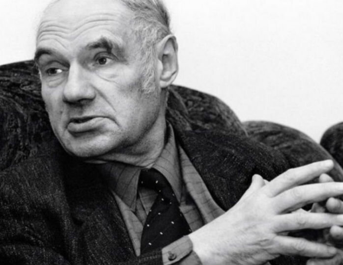 Фото: mosconsv.ru