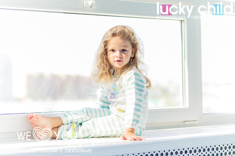 https://lucky-child.com/catalog/