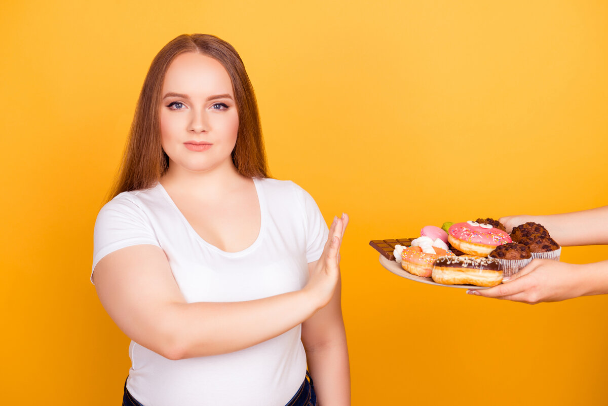 Приобретено на shutterstock.com