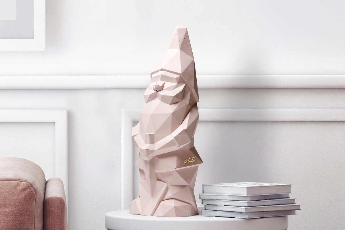 ELLE Decoration
