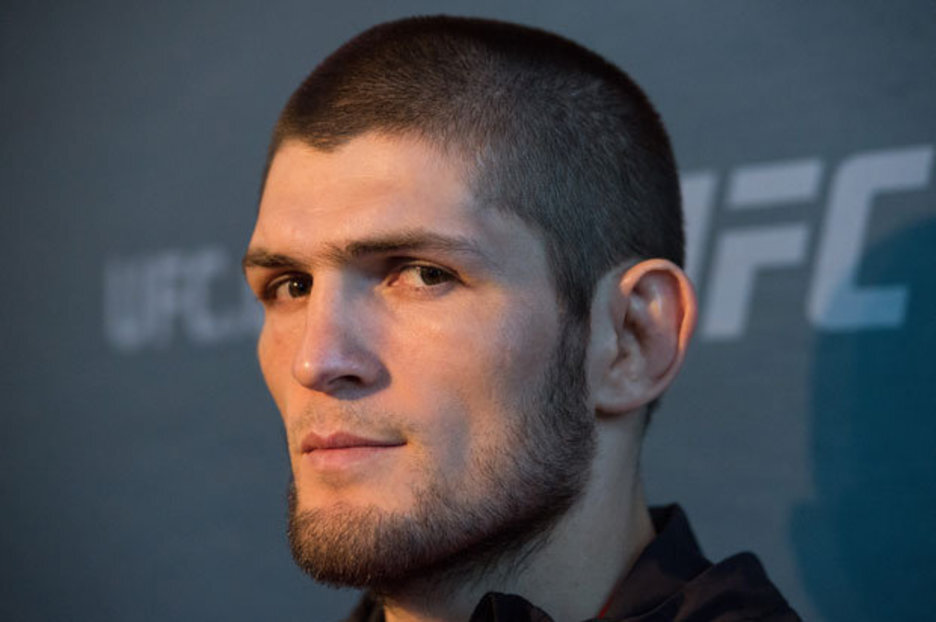 Фото взято из открытых источников в  сети Интернет.