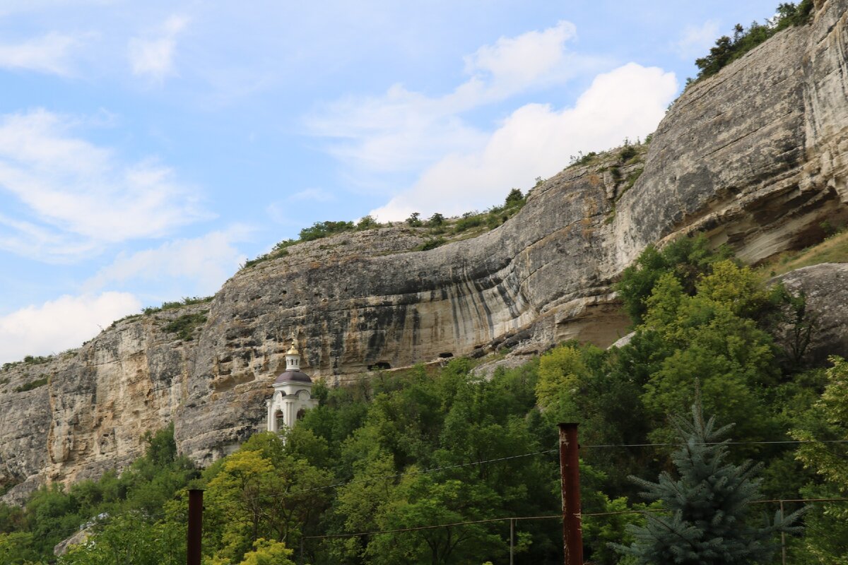 фото из личного архива