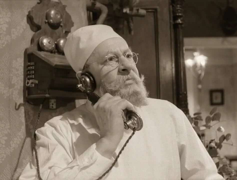 История реальная, без умысла оскорбить чьи-то чувства