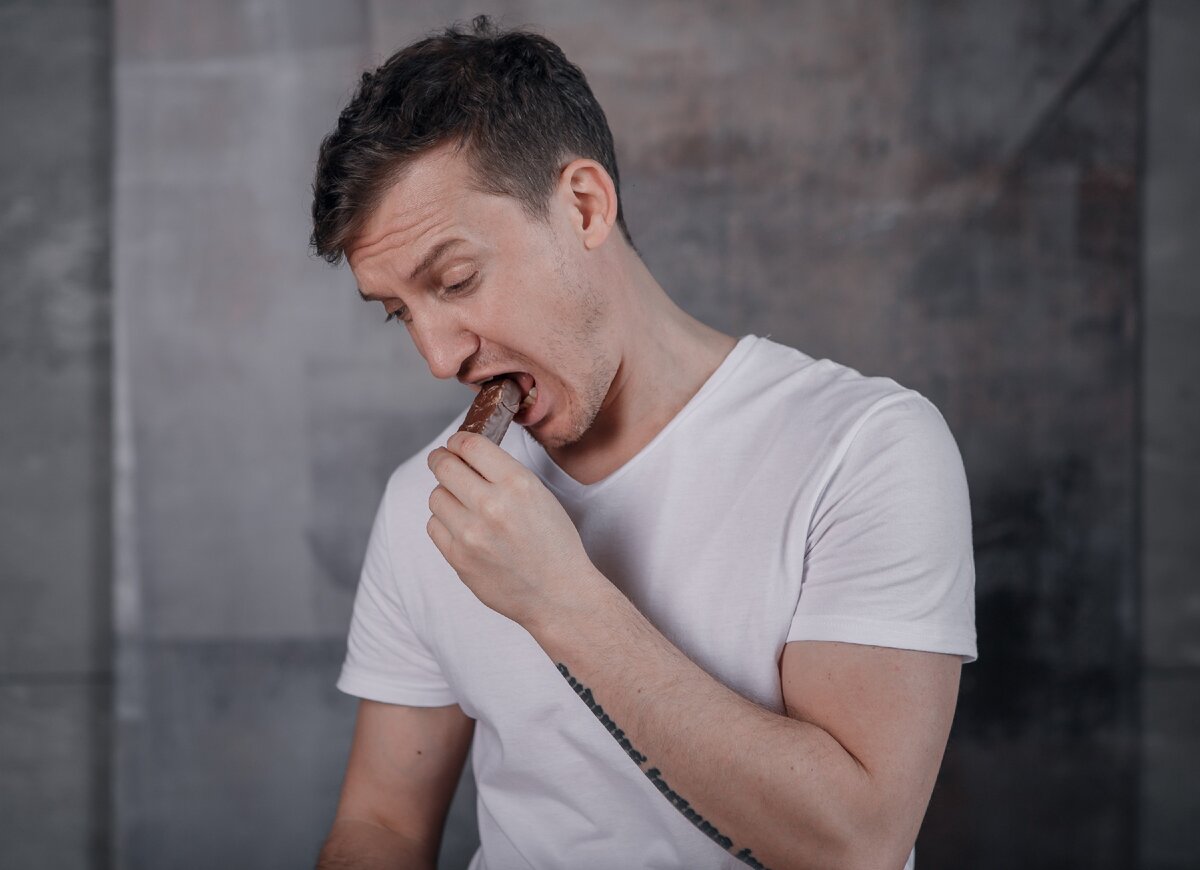 Максим Кудеров, автор проекта Зожник, сертифицированный тренер FPA