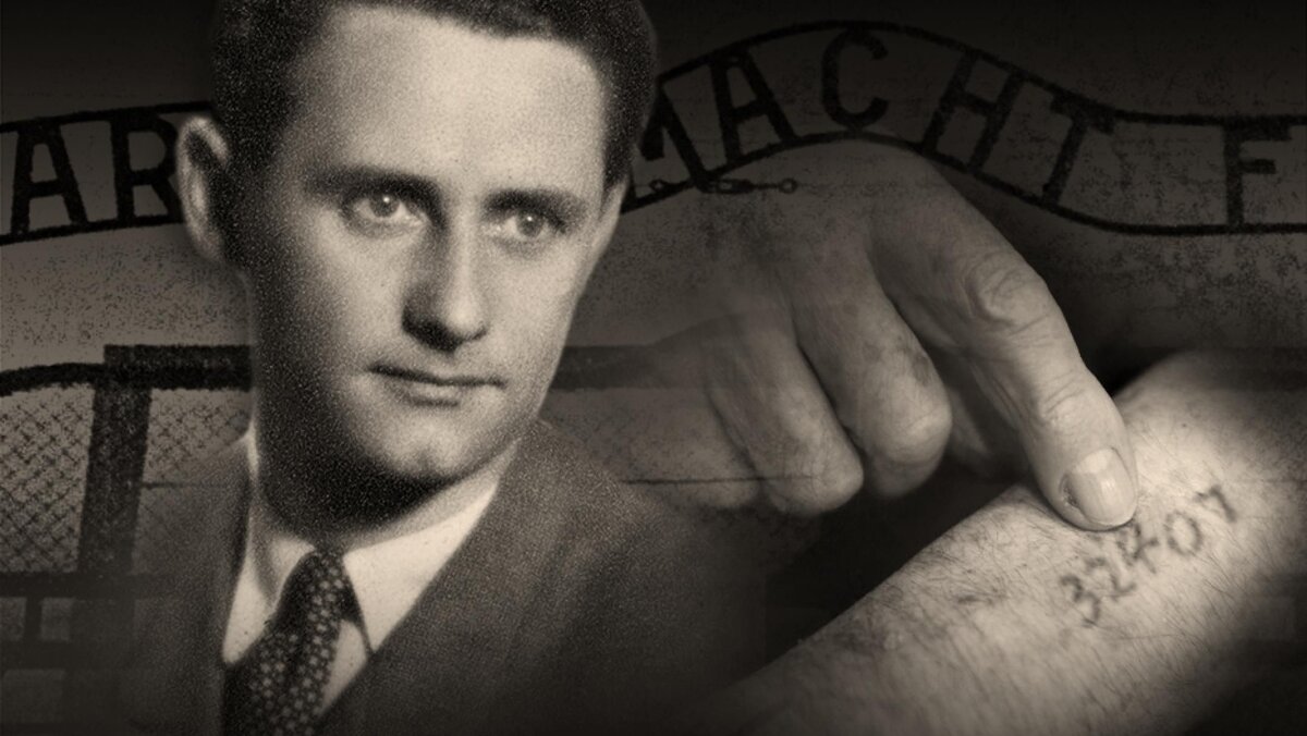 Людвиг Соколов