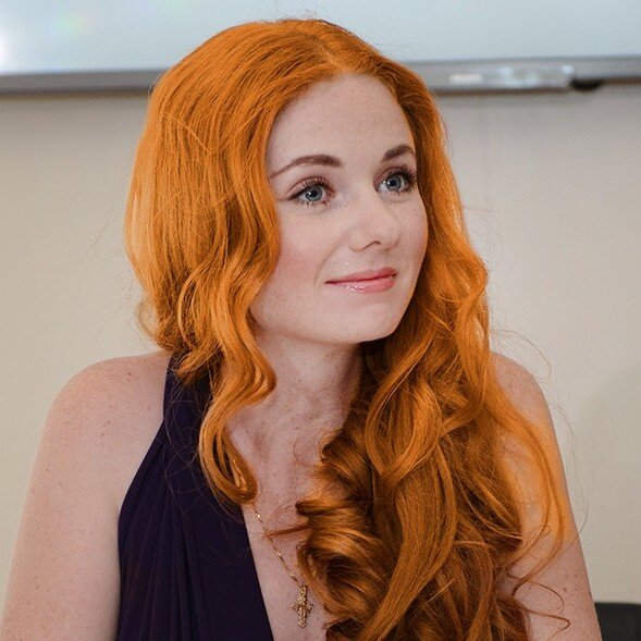 День рождения, праздник, Елена Катина, звезды 2000-х,