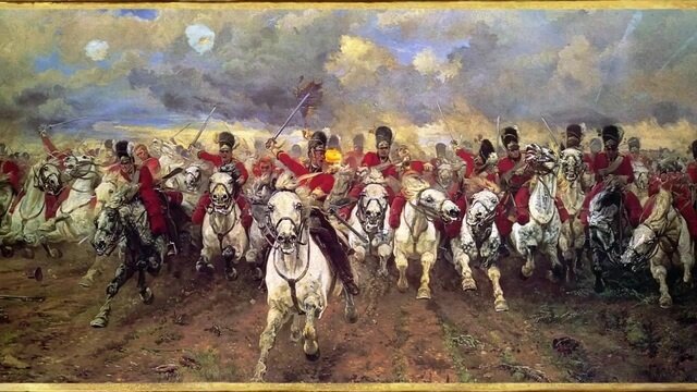 http://polzam.ru/index.php/istorii/item/535-napoleon-i-kroliki