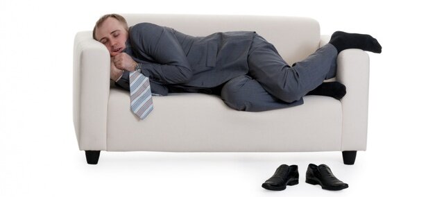 Юлий Цезарь