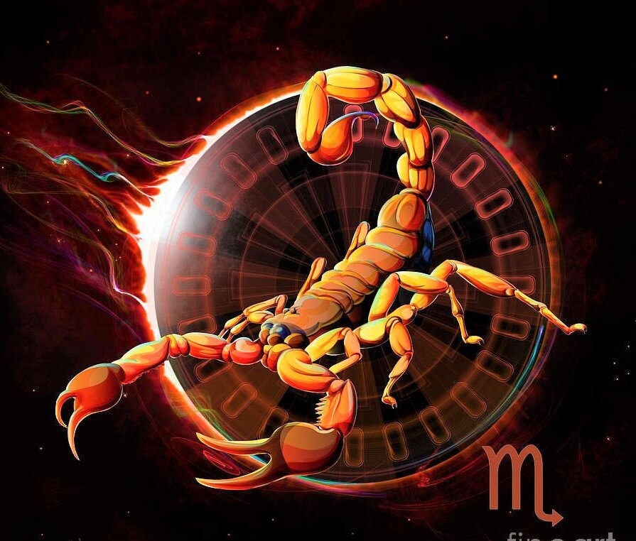 сила,энергия,личность,упорство,неуязвимость,