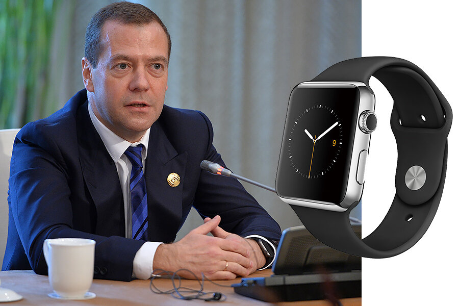 Видео новинок часов. Blancpain часы Путина. Часы Путина Patek Philippe. Часы Путина Blancpain Aqualung.
