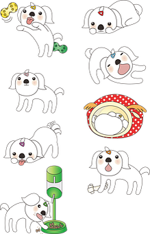 pixaby.com