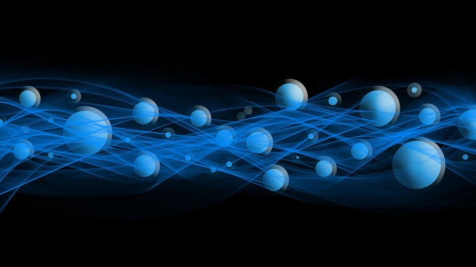 https://cdn.pixabay.com/photo/2018/12/13/15/54/physics-3873118_960_720.jpg