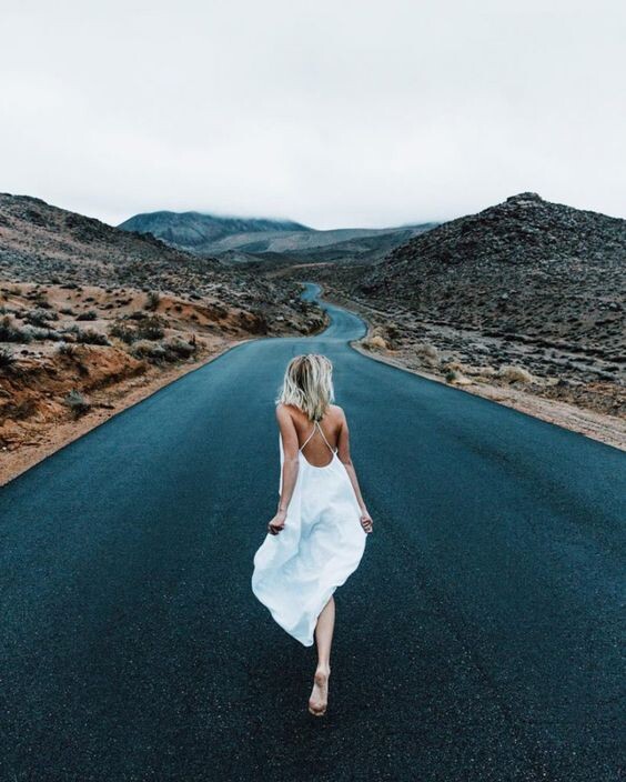 Фото: https://www.pinterest.ru/pin/157203843226443550/