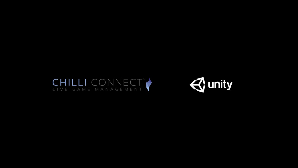 Unity анонсировала приобретение ChilliConnect - сервиса для LiveOps и аналитики. Чуть ранее Unity уже приобрели deltaDNA.