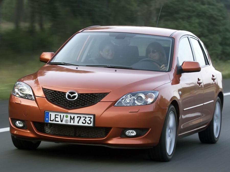 Яндекс картинки.