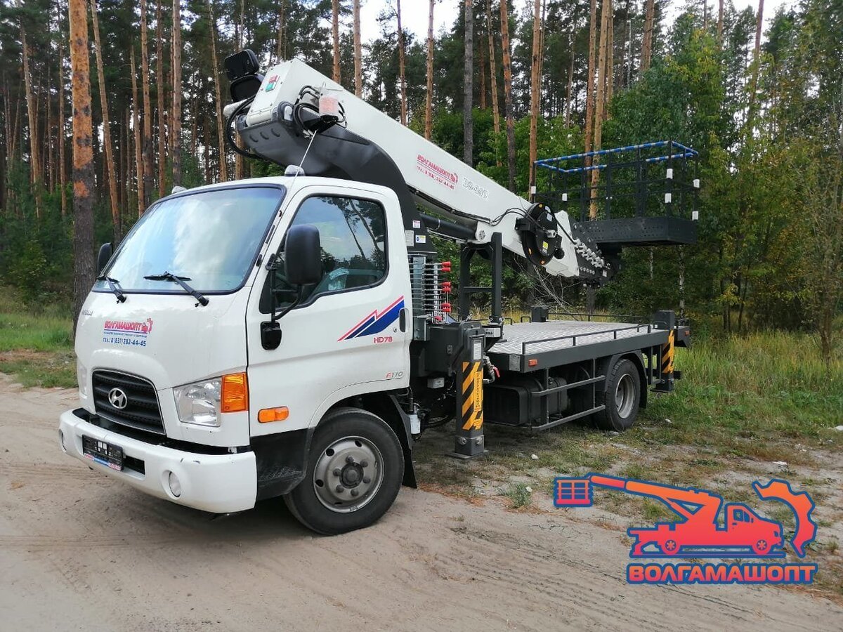 Иллюстрация volgamashopt.ru