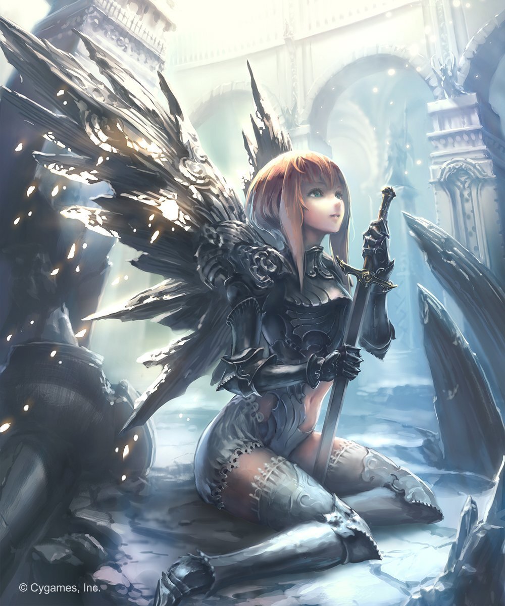 Shadowverse