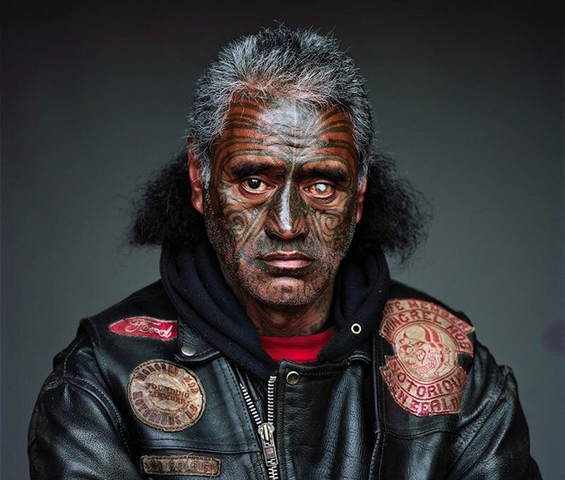 Все фото взяты из открытых источников и принадлежат их правообладателям