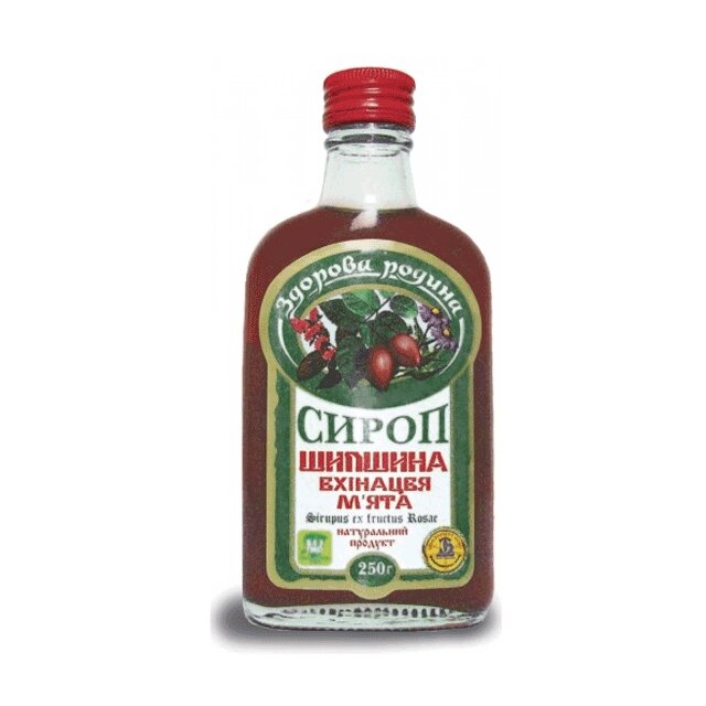 Смотрите, что нашла! :) 