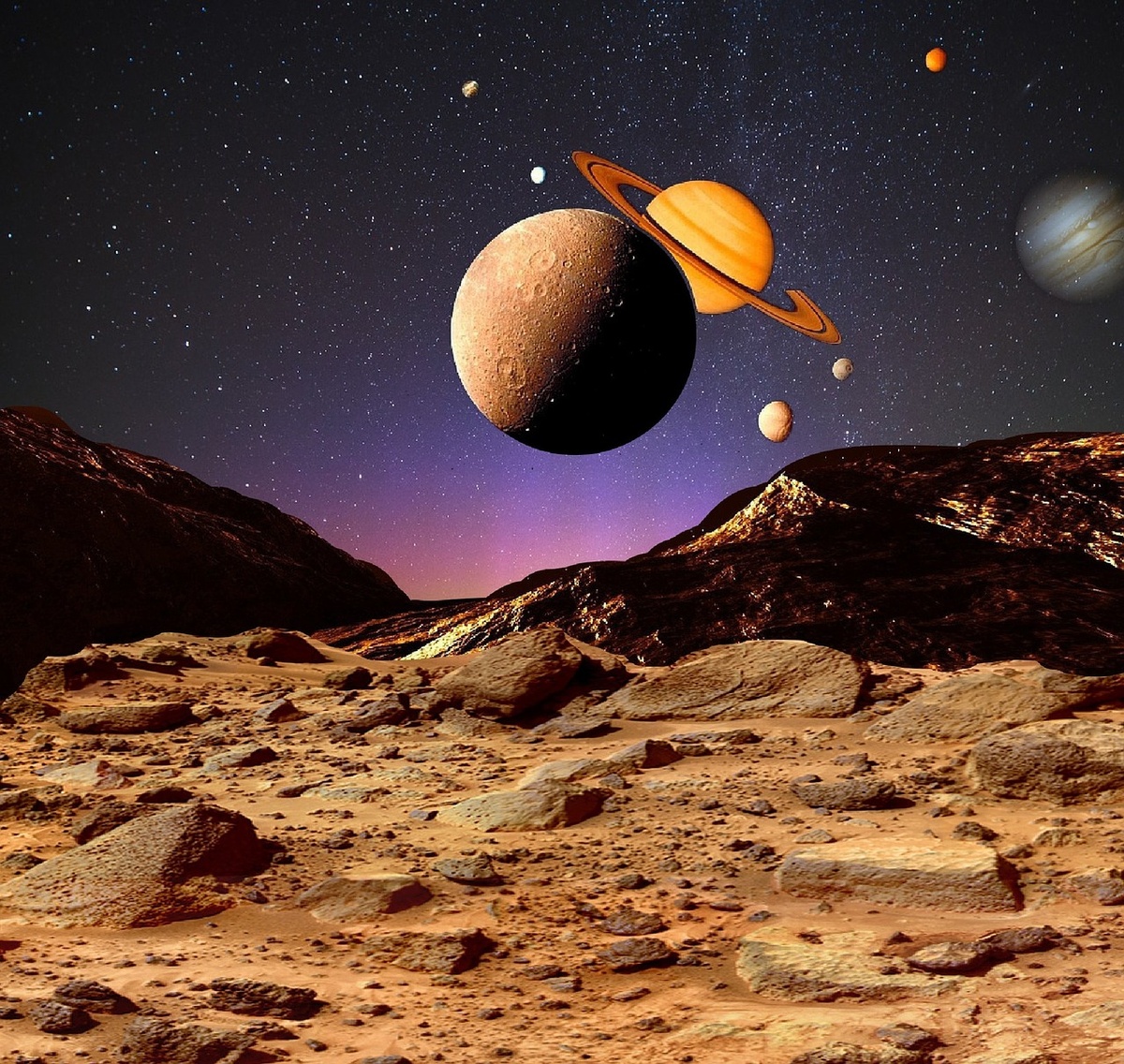 https://cdn.pixabay.com/photo/2015/11/22/21/39/universe-1057270_1280.jpg