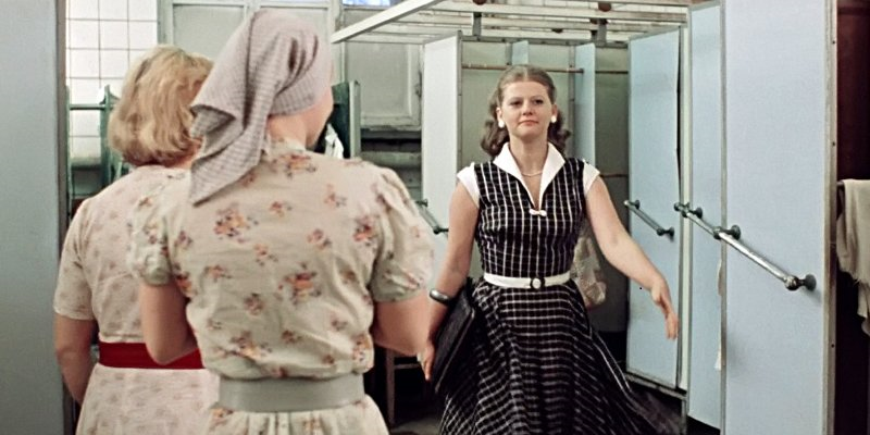 кадр из фильма