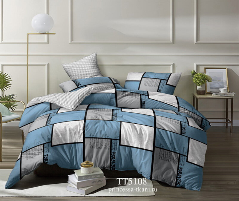 Теплые и красивые комплекты постельного белья. Новинки. | SleepMart.ru ...