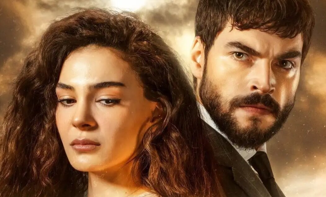 Источник yandex.ru