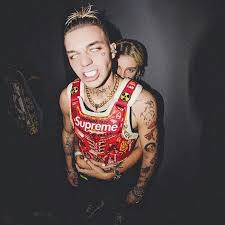 ТОП-3 русских рэперов с тату!Вы будете удивлены фактами!