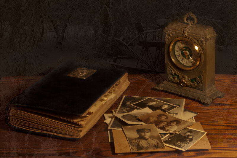 Фото Яндекс Картинки